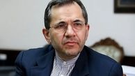 مذاکره ایران و آمریکا بعد از جنگ ؛ شایعه یا واقعیت ؟!