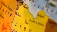 سه کشته بر اثر انفجار مین در شرق لیبی