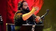 واکنش تند پسر خواننده قدیمی به بازخوانی ترانه پدرش توسط رضا صادقی