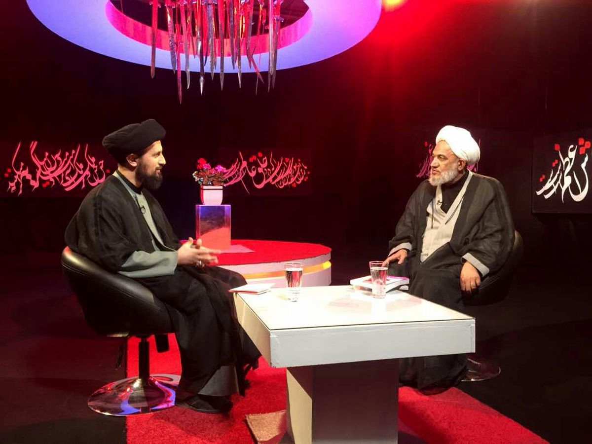 «یار هفتاد و سوم»  با نام جدید «هفتاد و سومین نفر» روی آنتن شبکه یک می‌رود