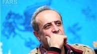 حمید نعمت‌اله «بیا از گذشته حرف بزنیم» را از سر گرفت/ 5 اپیزود جدید ساخته می‌شود