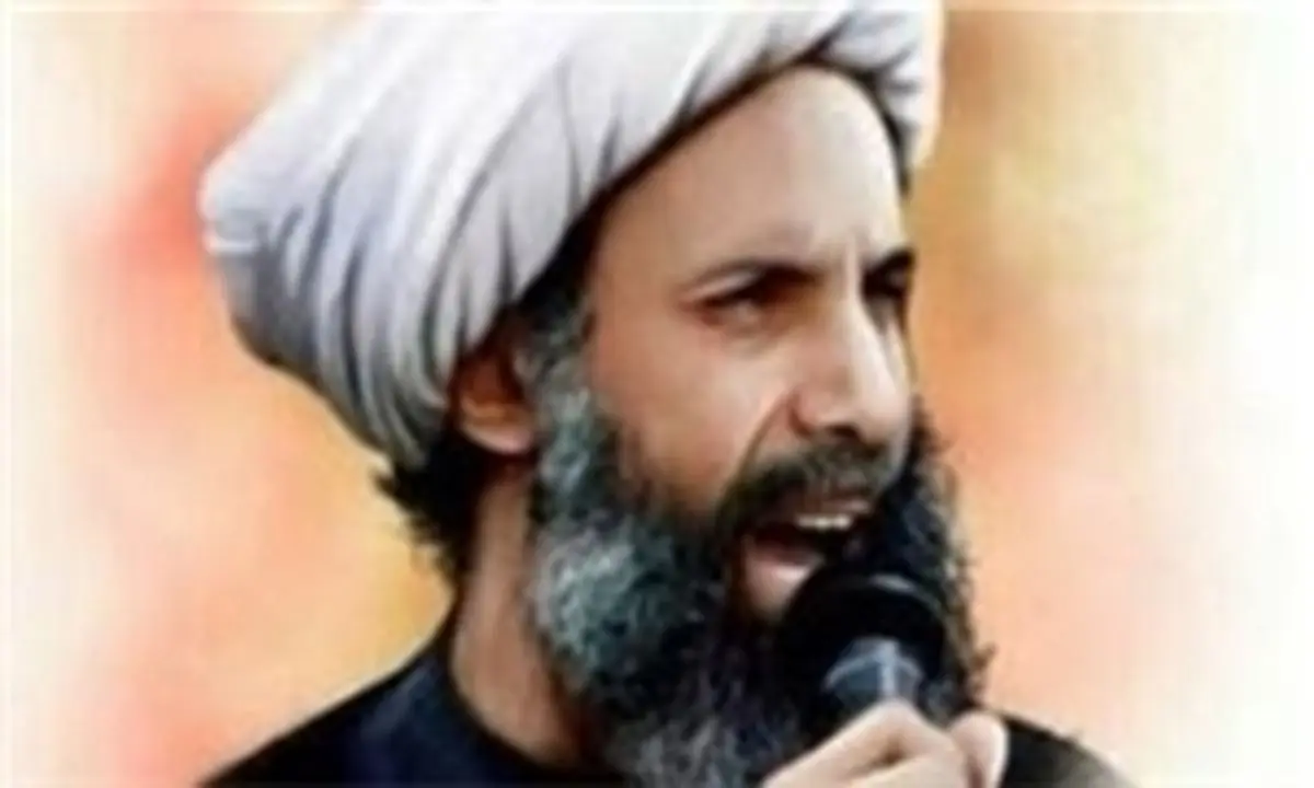 رفتی تو ولی ادامه دارد راهت