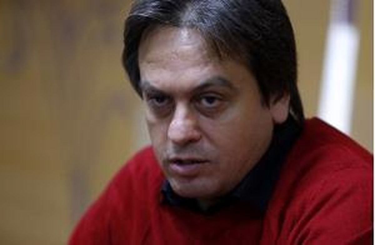 پرسپولیس می تواند به فینال لیگ قهرمانان برسد