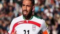 دژاگه در راه لیگ برتر یونان