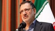 ثبت نام 53 هزار نفر برای راهپیمایی اربعین تاکنون