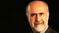 عضو شورای شهر: فرمانداری مانع تخریب علاءالدین شد