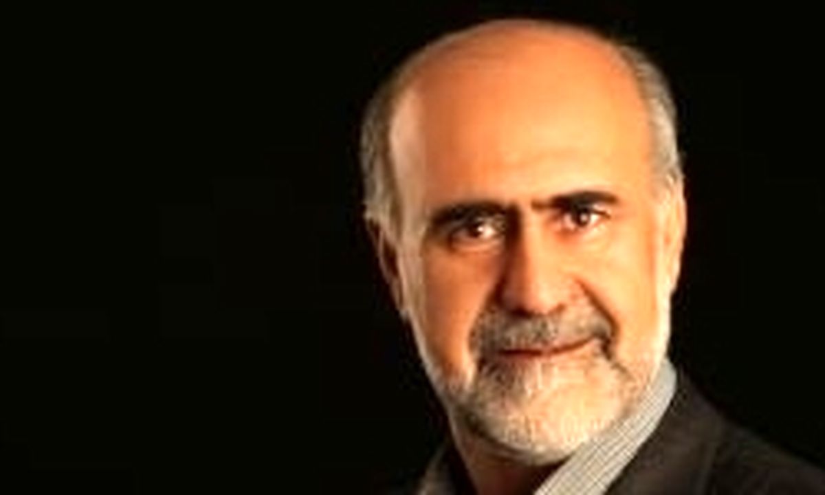 نامه‌ برخی از اعضای شورای شهر به ریاست قوه قضائیه درباره یاشار سلطانی