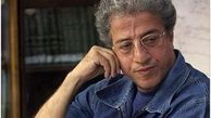 چالشی جدید برای «علیرضا خمسه» 