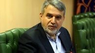وزیر ارشاد:آزادی قلم و مرزهای قانون باید رعایت شود