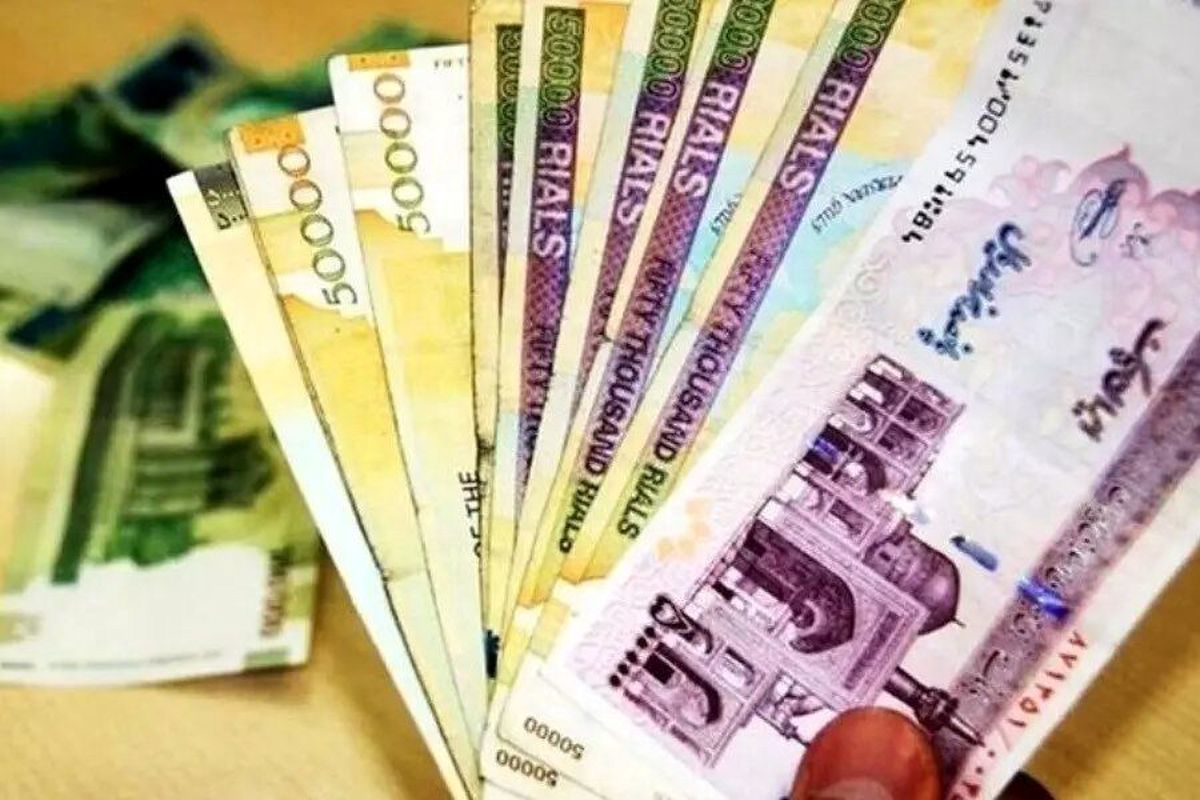 جزییات روند افزایش حقوق سال آینده کارمندان