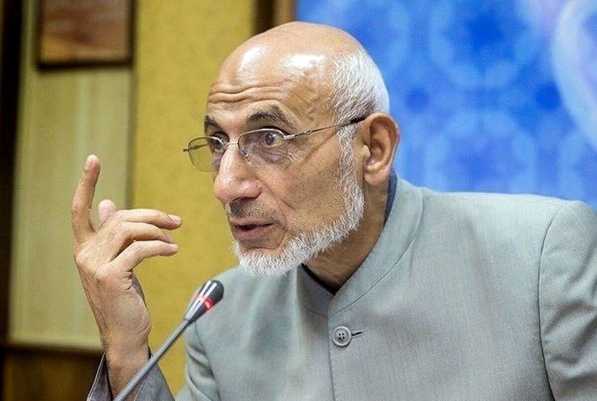 دوباره زمزمه های افزایش قیمت بنزین شنیده می شود !