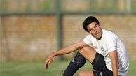 مسئولان دوست دارند صبا به لیگ یک سقوط کند!