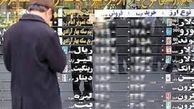 تعداد رسانه‌هایی که تحلیل کنند، بسیار اندک است