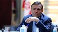  عزیزی خادم 24 حکم جدید در فدراسیون فوتبال صادر کرد 