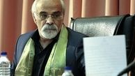 چه کسی وکالت خانواده ستایش را برعهده گرفت؟ 