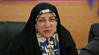  اعتراض آقای خبرنگار به ام‌المشاغل
