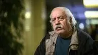 بهزاد فراهانی کارگردان میشود