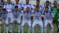 تا پایان فصل مصوبات هیئت مدیره اجرا می‌شود