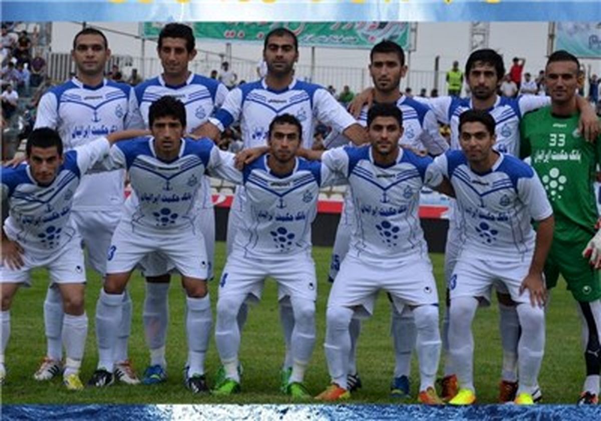 تا پایان فصل مصوبات هیئت مدیره اجرا می‌شود