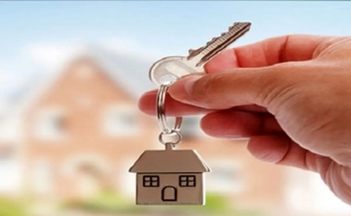 بازار مسکن نیازمند مُسکن‌های آنی نیست