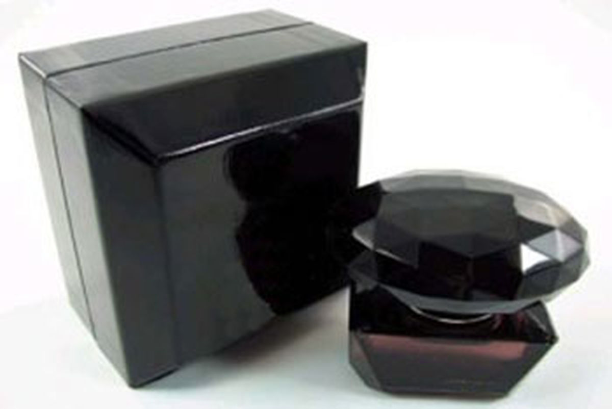 چطور یک عطر خوب بخریم؟