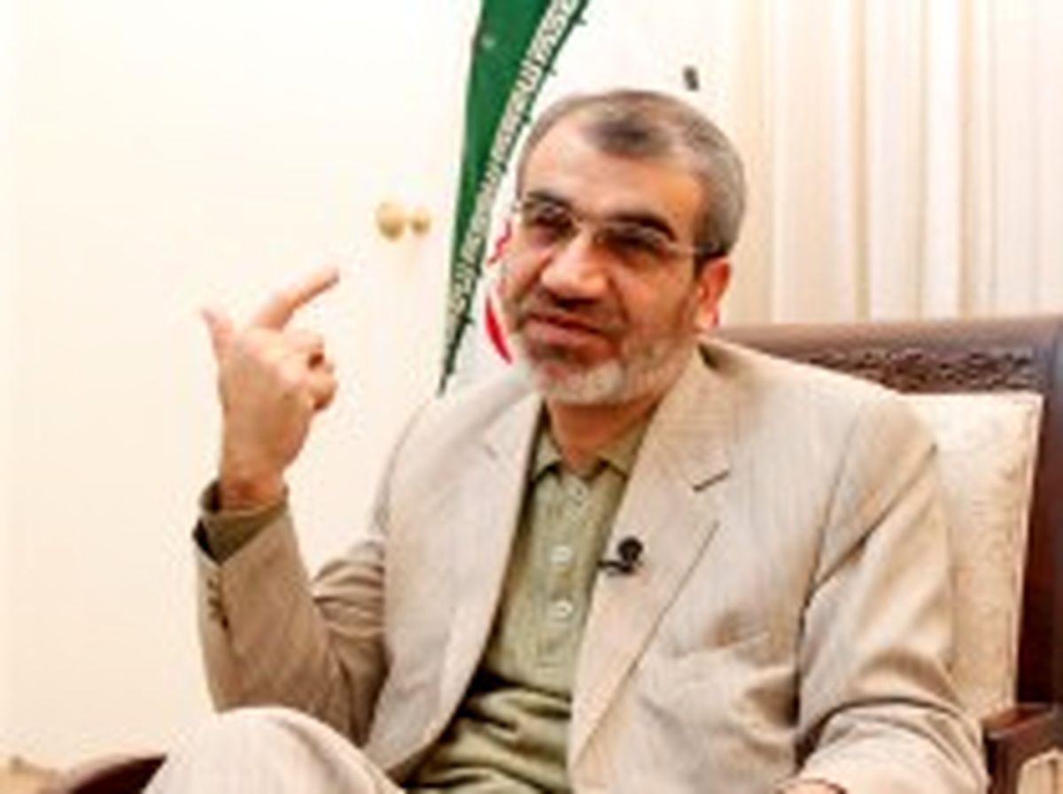 آیا شورای نگهبان در انتخابات مصلحت‌اندیشی می‌کند؟