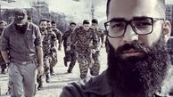 خواننده قاتل بخشیده می شود!
