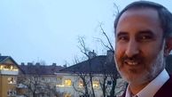 رویترز : دادگاهی در سوئد حمید نوری را به حبس ابد محکوم کرد