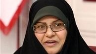 ۴۰۰ جانباز شیمیایی درمان شدند