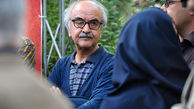 خاطره پندآموز استاد شفیعی کدکنی از نوروز