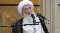 عزاداریهای دهه اول محرم بسیار پرشور بود