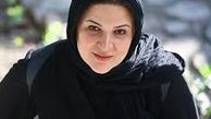 تبریکی متفاوت به «ریما رامین‌فر» برای داور شدن در جشنواره فجر