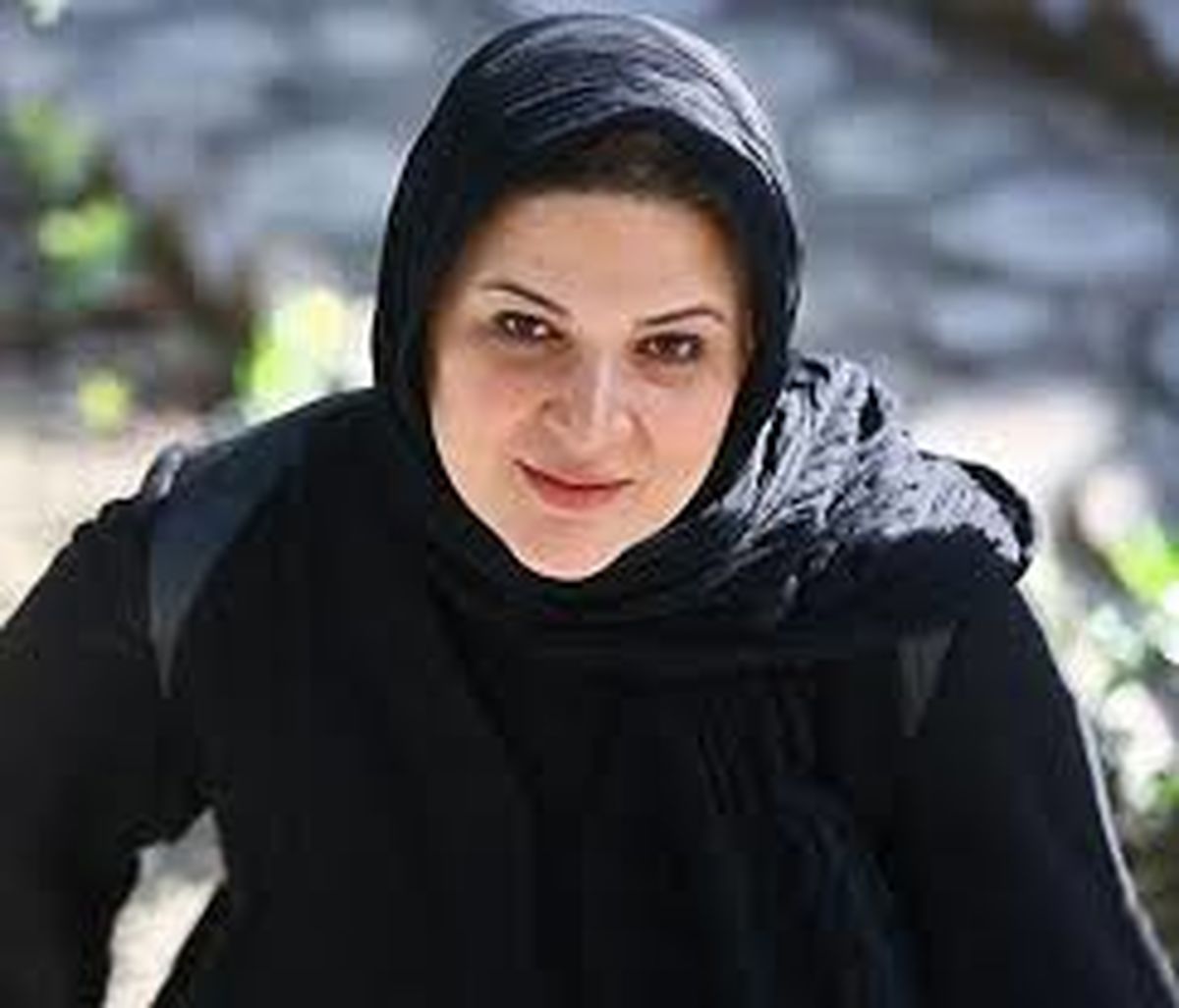 تبریکی متفاوت به «ریما رامین‌فر» برای داور شدن در جشنواره فجر