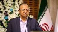 طرح جمع آوری کالای قاچاق از سطح عرضه آغاز شد
