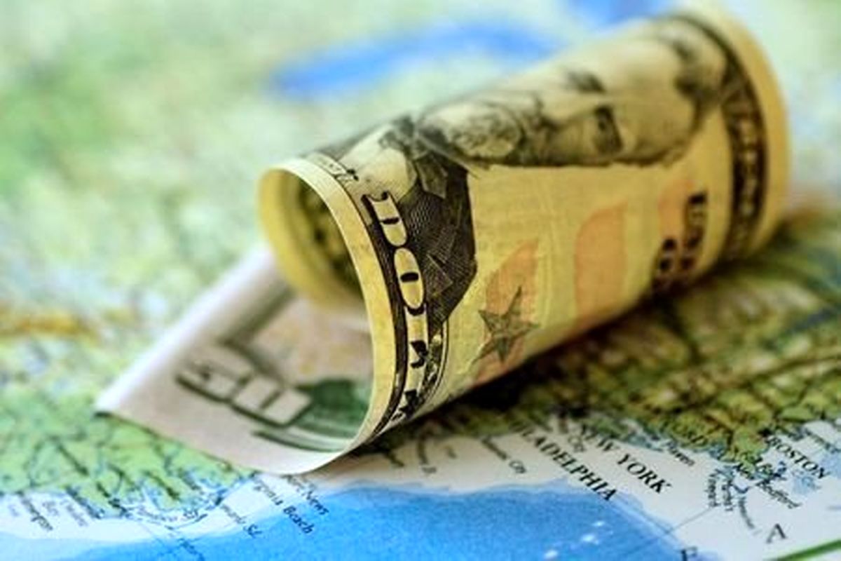 ابهامات محدود شدن واردات با دلار 4200 تومانی و ورود نرخ سوم