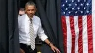 اوباما وارد نبرد دیگری با جمهوری خواهان می شود