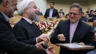 کار بانک ها به جابجایی چند هزار میلیاردی شبانه حساب ها رسید