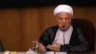 عدم همکاری دولت در اجرای سیاست های کلی نظام/ سستی و اهمال آیت الله هاشمی رفسنجانی در انجام وظایف مجمع تشخیص