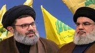 تاریخ تشییع پیکرهای سیدحسن نصرالله و هاشم صفی‌الدین
