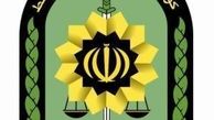 ناجا با هنجار شکنی در ماه رمضان برخورد جدی خواهد کرد