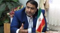  با متخلفان حوزه سلامت در رباط کریم  برخورد قاطع می شود