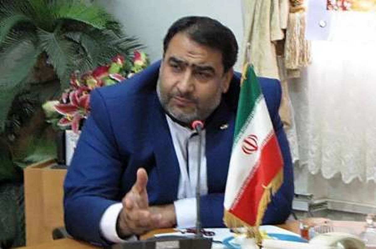  با متخلفان حوزه سلامت در رباط کریم  برخورد قاطع می شود