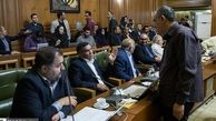 احزاب شورا امروز به چه کسی برای شهرداری تهران رأی می‌دهند؟
