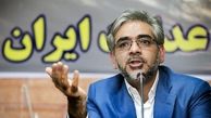 قربان‌زاده: بازنگری و تغییر نگرش موضوعی به نفع بدنه اصولگرایی است
