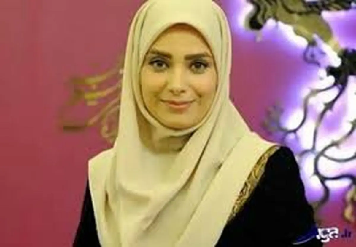 فیلمی که «صبا راد» را به وجد آورد+عکس