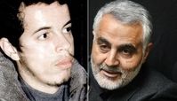 تکریت در دستان شاگرد حسن باقری/ پيش بيني شگفت انگيز مغز متفكر دوران دفاع مقدس از نبرد با عراقي ها