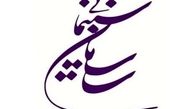 فرار به جلوی سازمان سینمایی از پاسخ‌گویی درباره فیلم‌های هنجارشکن 