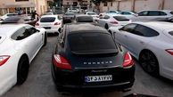توانايي دولت در حذف پنج ميليون پردرآمد از يارانه بگيران/ دولت در مسير غيرقانوني هدفمندي يارانه ها