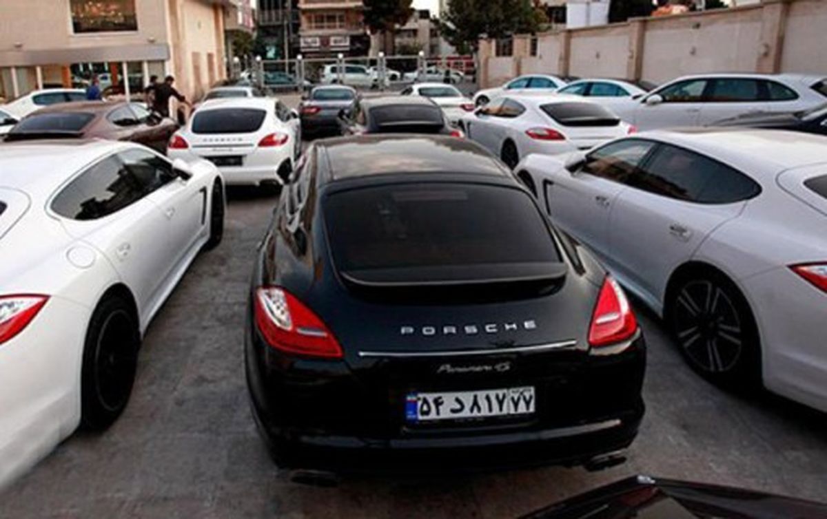 توانايي دولت در حذف پنج ميليون پردرآمد از يارانه بگيران/ دولت در مسير غيرقانوني هدفمندي يارانه ها