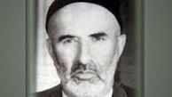 چگونگی تشرف حاجی‌فشندی نزد امام‌زمان (عج)